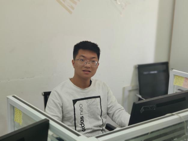 图片18.png