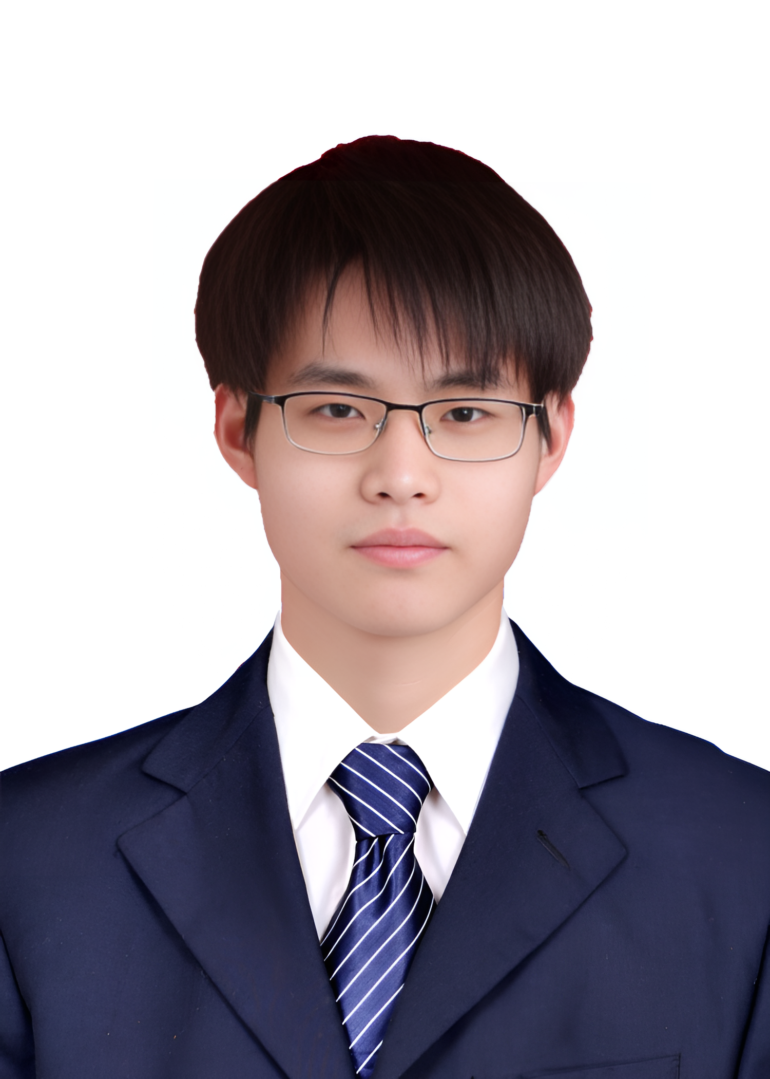 aea58b9d3c0a938f58a81d858b00fe65.png