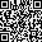 william威廉英国官网 CFA&FRM菁英实验班 预约咨询表_400